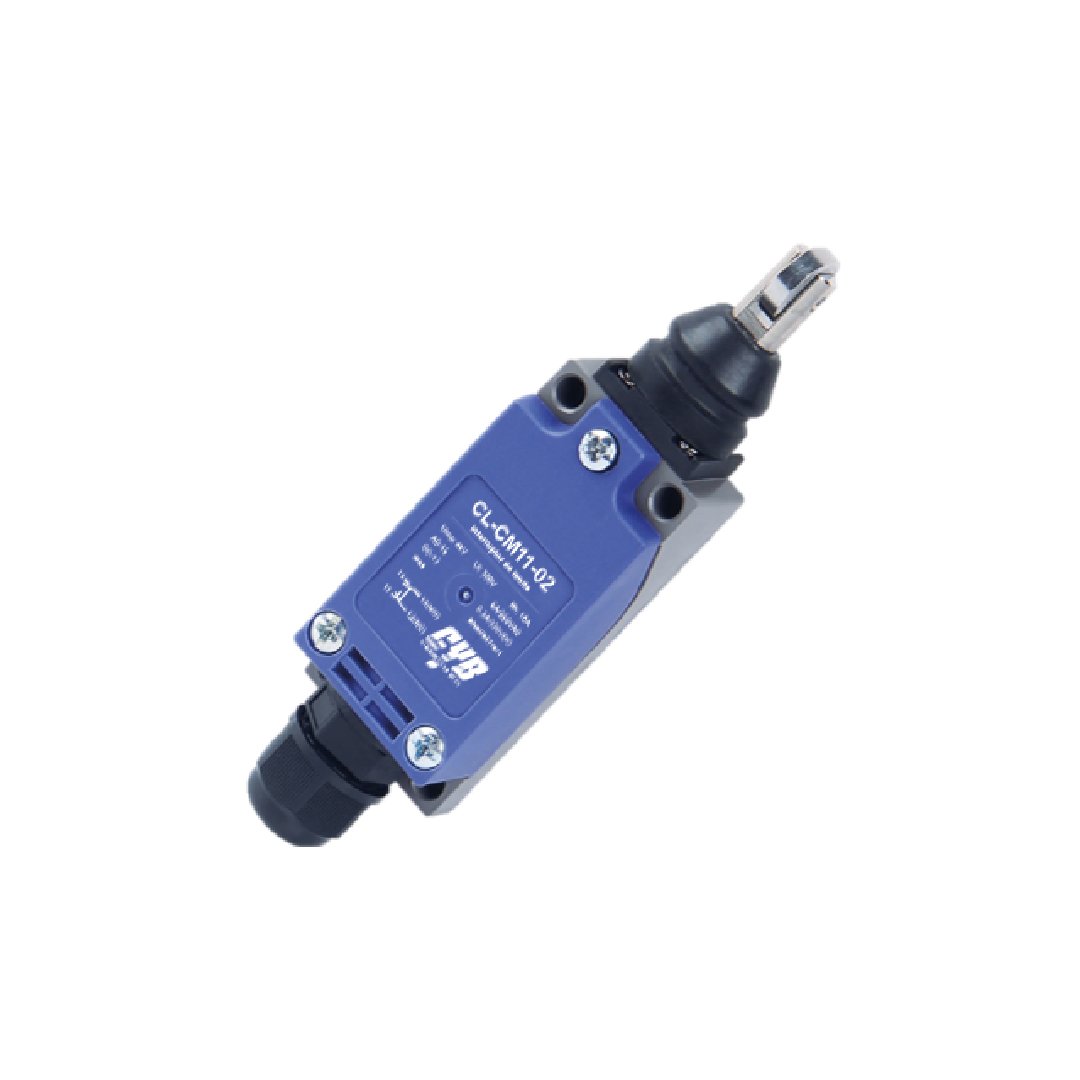 Modelo CL-CM11-02